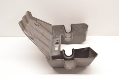 Can Am 705000440 Front Protection Plate