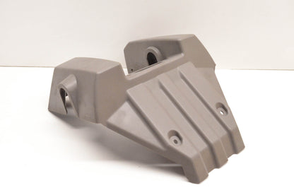 Can Am 705000440 Front Protection Plate