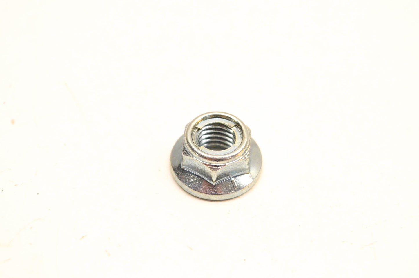 New OEM Suzuki 09159-08067-000 Nut NOS