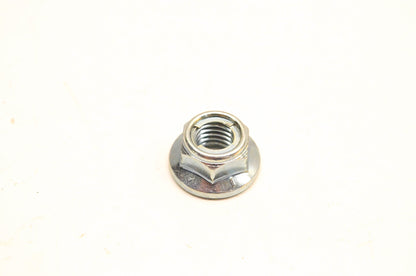 New OEM Suzuki 09159-08067-000 Nut NOS
