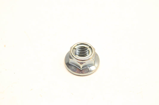 New OEM Suzuki 09159-08067-000 Nut NOS