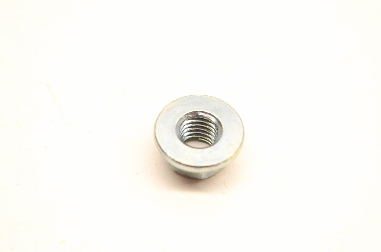 New OEM Suzuki 09159-08067-000 Nut NOS
