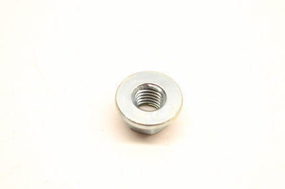 New OEM Suzuki 09159-08067-000 Nut NOS