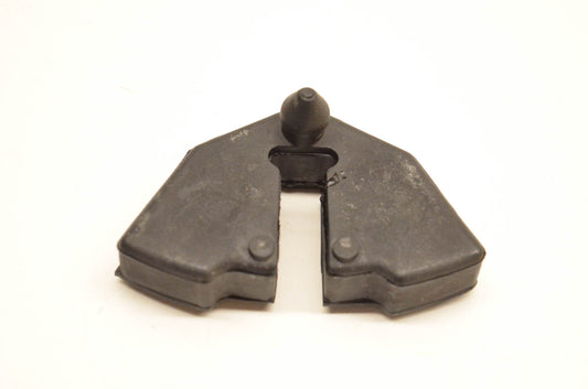 New OEM Suzuki 64651-31001 Damper NOS