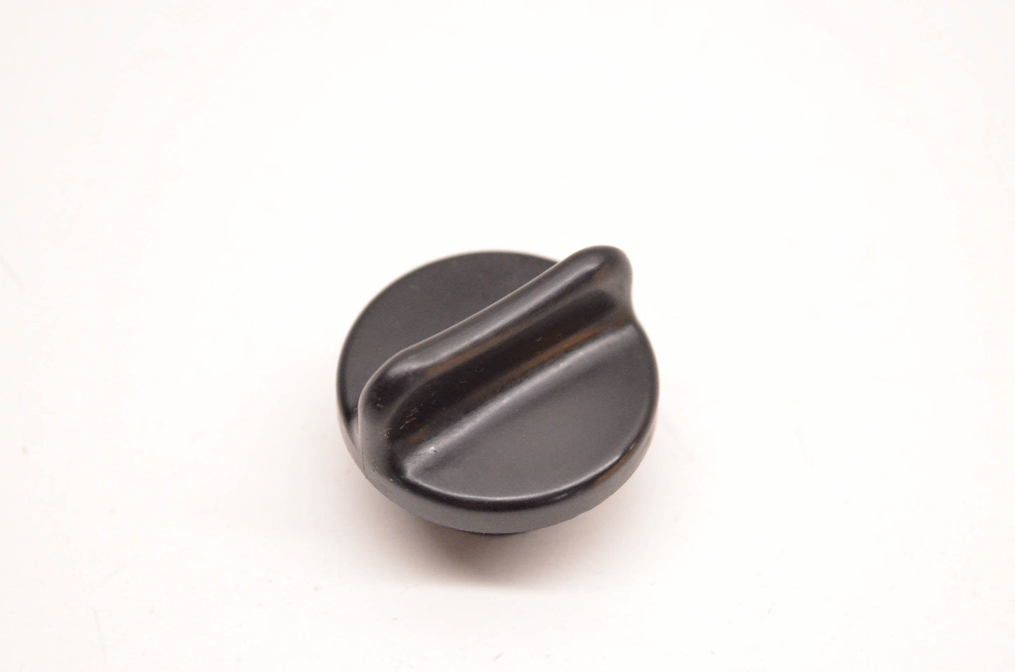 New OEM Suzuki 11971-25D00 Engine Oil Plug NOS