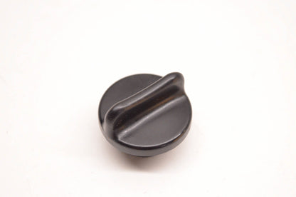 New OEM Suzuki 11971-25D00 Engine Oil Plug NOS