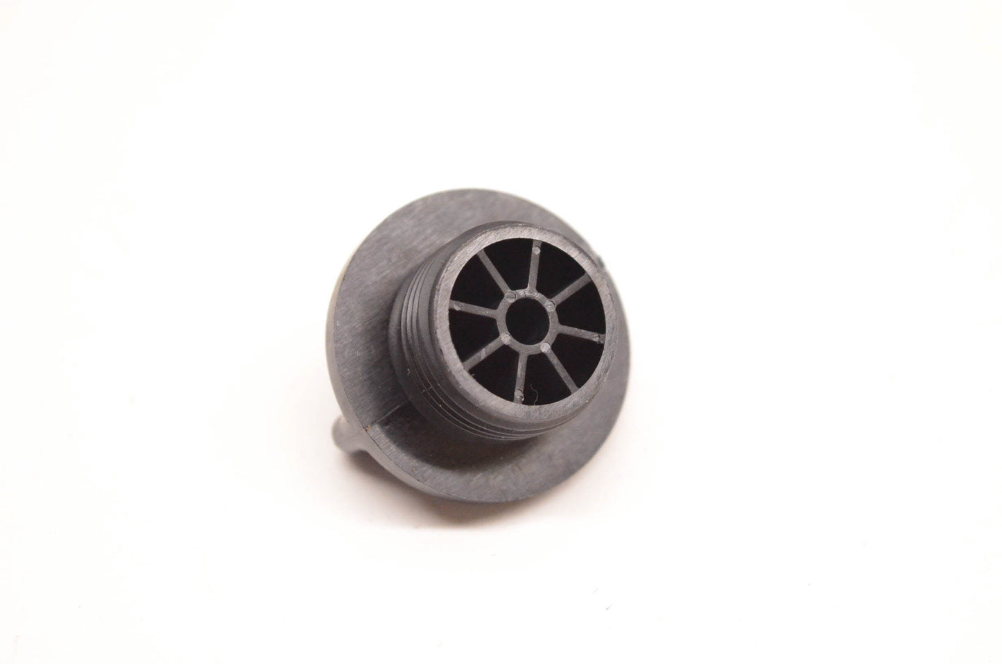 New OEM Suzuki 11971-25D00 Engine Oil Plug NOS