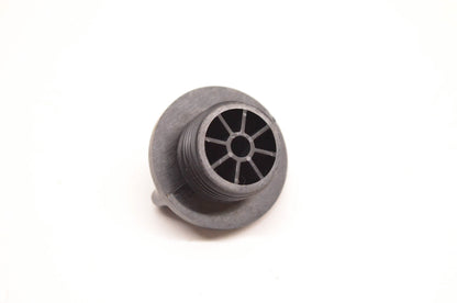 New OEM Suzuki 11971-25D00 Engine Oil Plug NOS