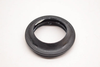 New OEM Suzuki 51173C25D00J000 Dust Seal NOS