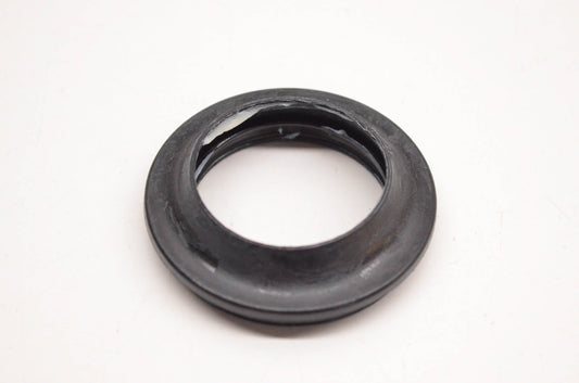 New OEM Suzuki 51173C25D00J000 Dust Seal NOS