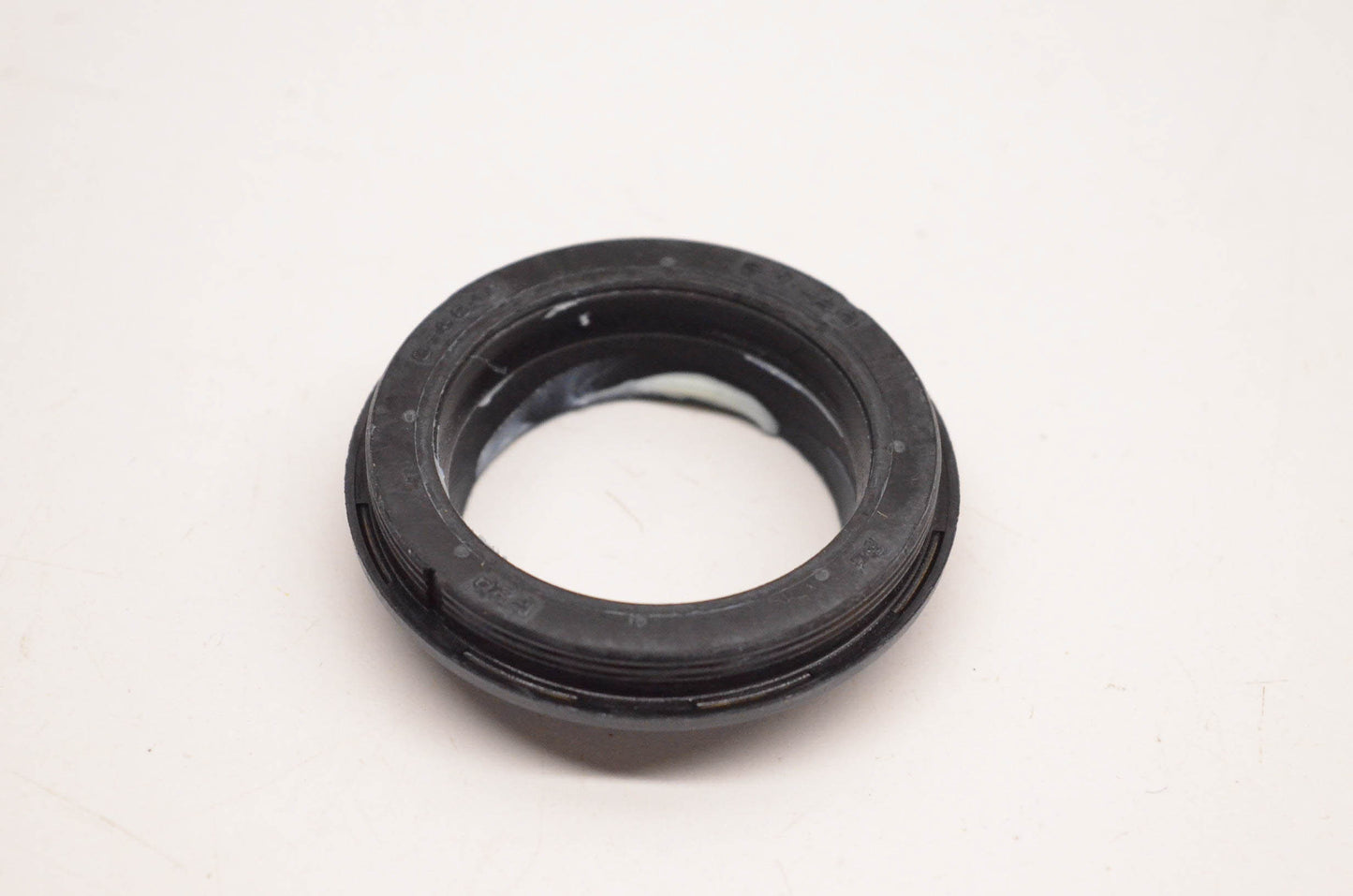 New OEM Suzuki 51173C25D00J000 Dust Seal NOS