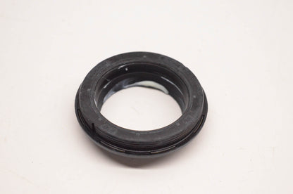 New OEM Suzuki 51173C25D00J000 Dust Seal NOS