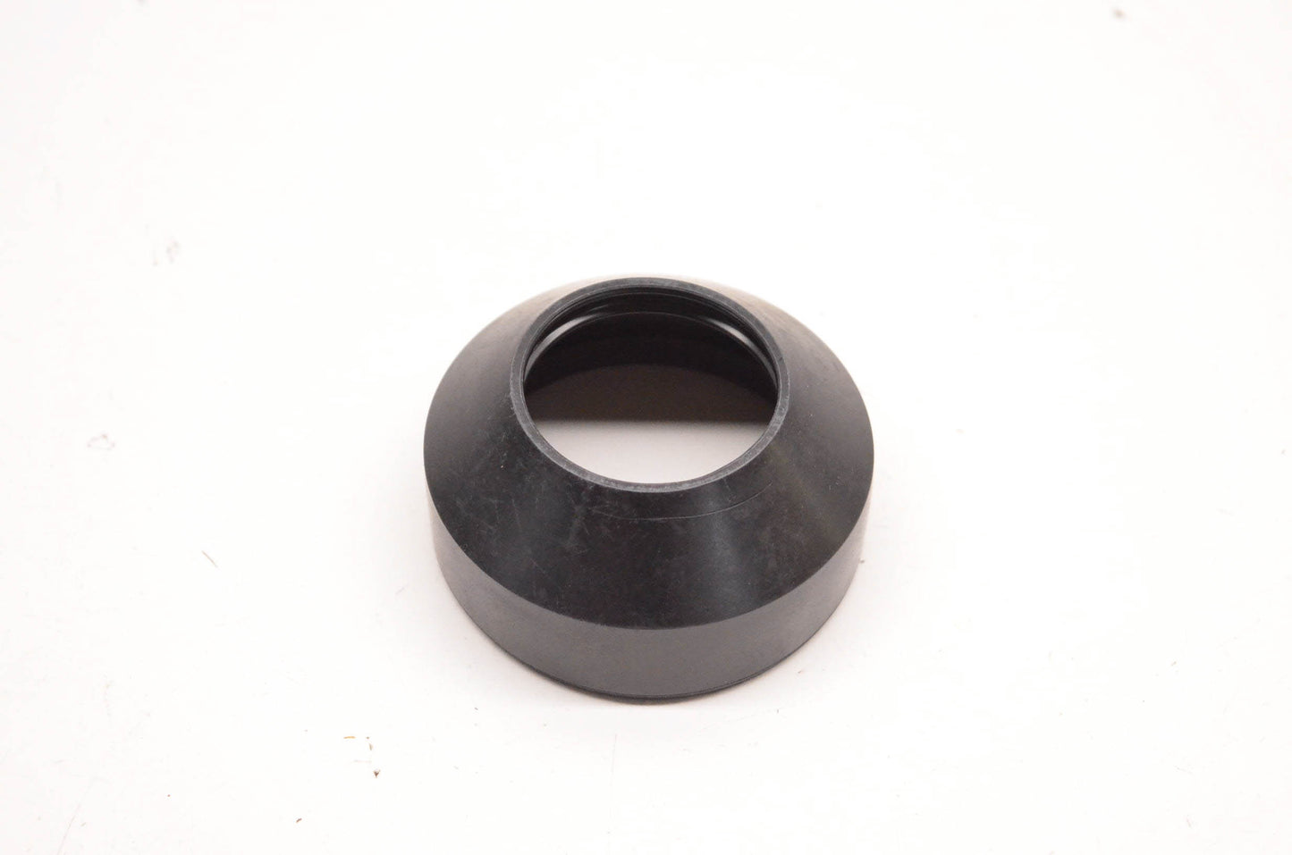 New OEM Suzuki 51571-20520 Dust Seal NOS