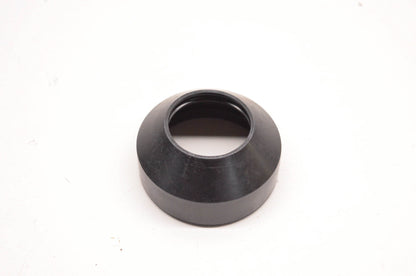 New OEM Suzuki 51571-20520 Dust Seal NOS