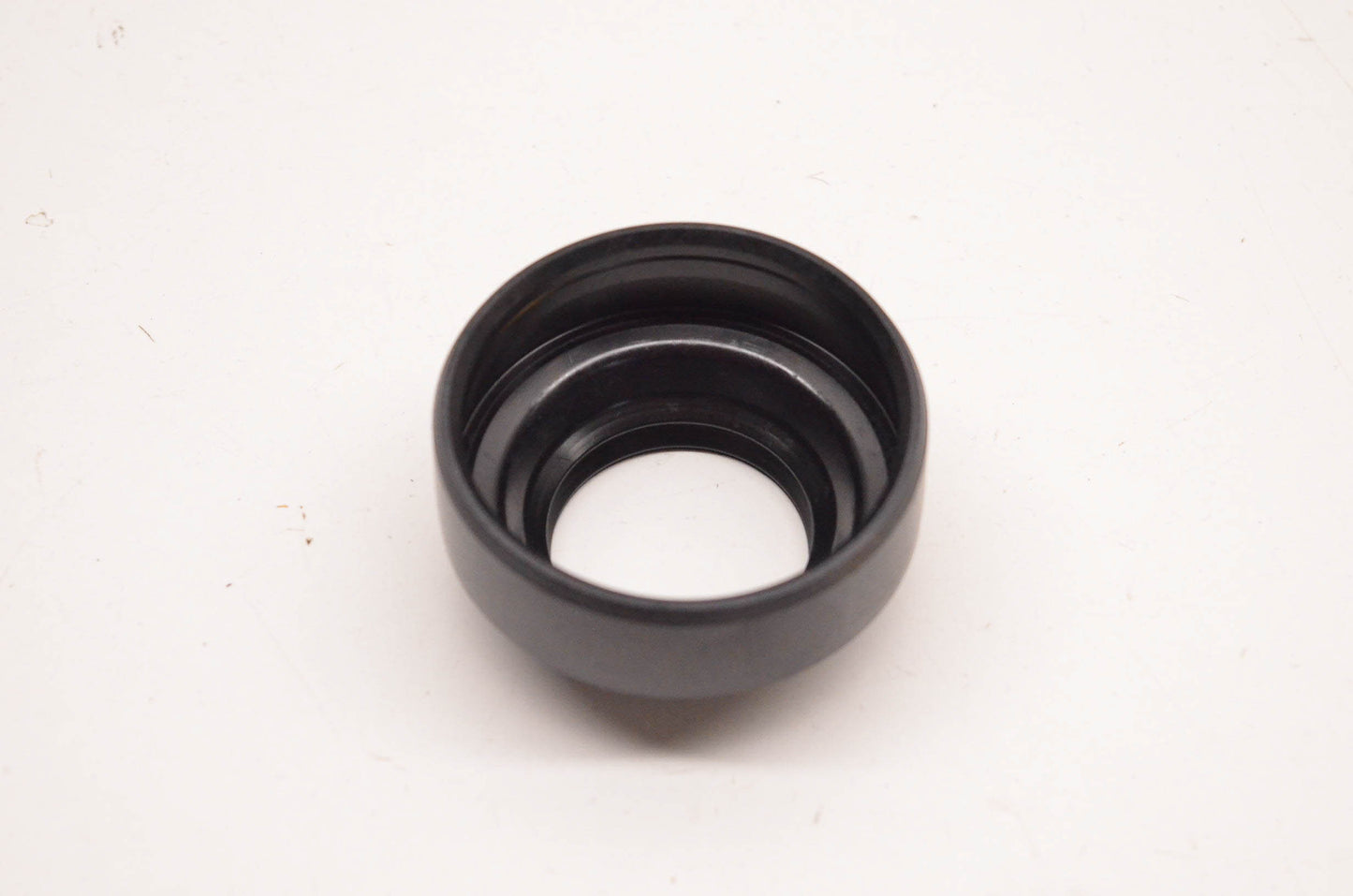 New OEM Suzuki 51571-20520 Dust Seal NOS