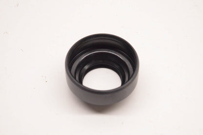 New OEM Suzuki 51571-20520 Dust Seal NOS