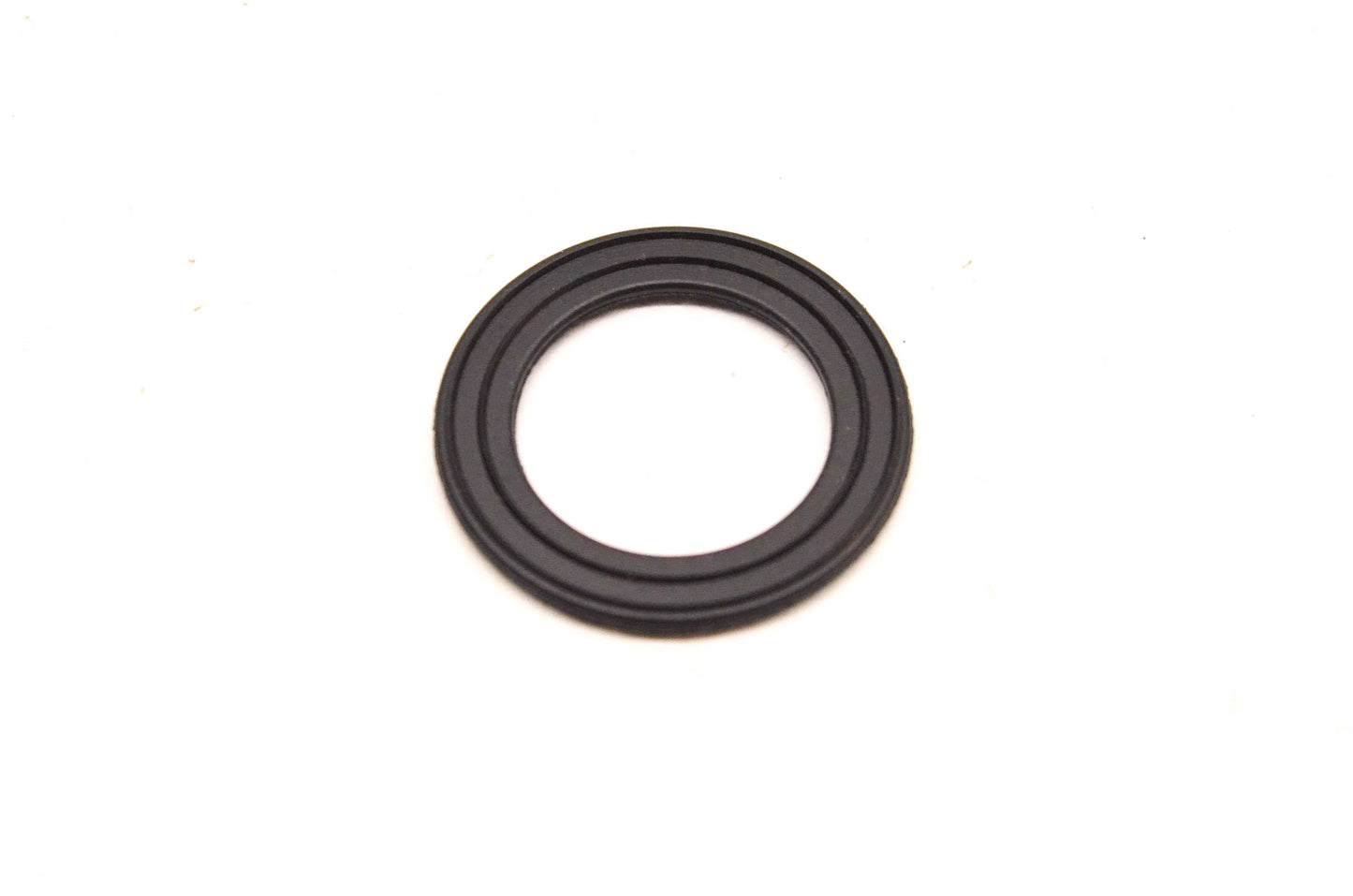 New OEM Suzuki 44643-31000 Oil Inspection Gasket NOS
