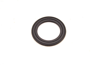 New OEM Suzuki 44643-31000 Oil Inspection Gasket NOS