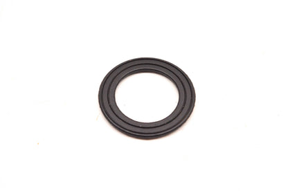 New OEM Suzuki 44643-31000 Oil Inspection Gasket NOS
