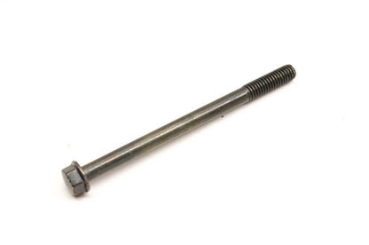 New OEM Suzuki 01547-06803 Bolt NOS