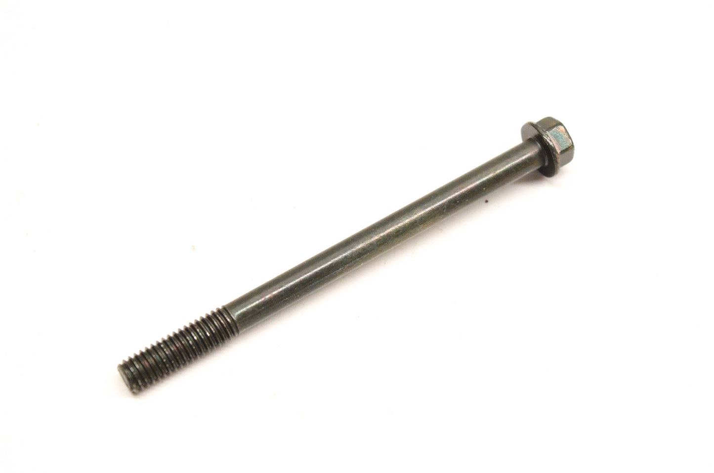 New OEM Suzuki 01547-06803 Bolt NOS