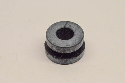 New OEM Yamaha 90480-20132-00 Rubber Grommet NOS
