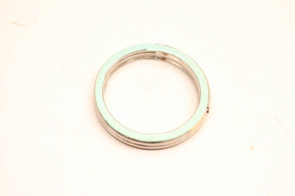 New OEM Suzuki 14181-37D00 Exhaust Gasket NOS