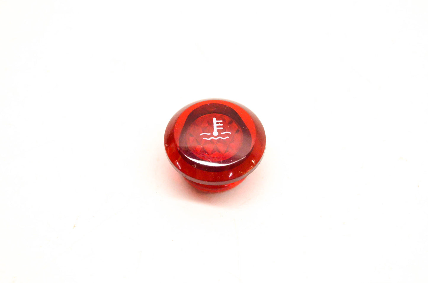 New OEM Suzuki 36361-05G00 Water Temp Lens NOS