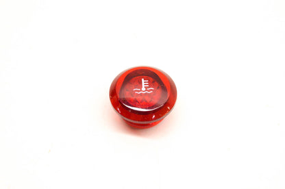 New OEM Suzuki 36361-05G00 Water Temp Lens NOS