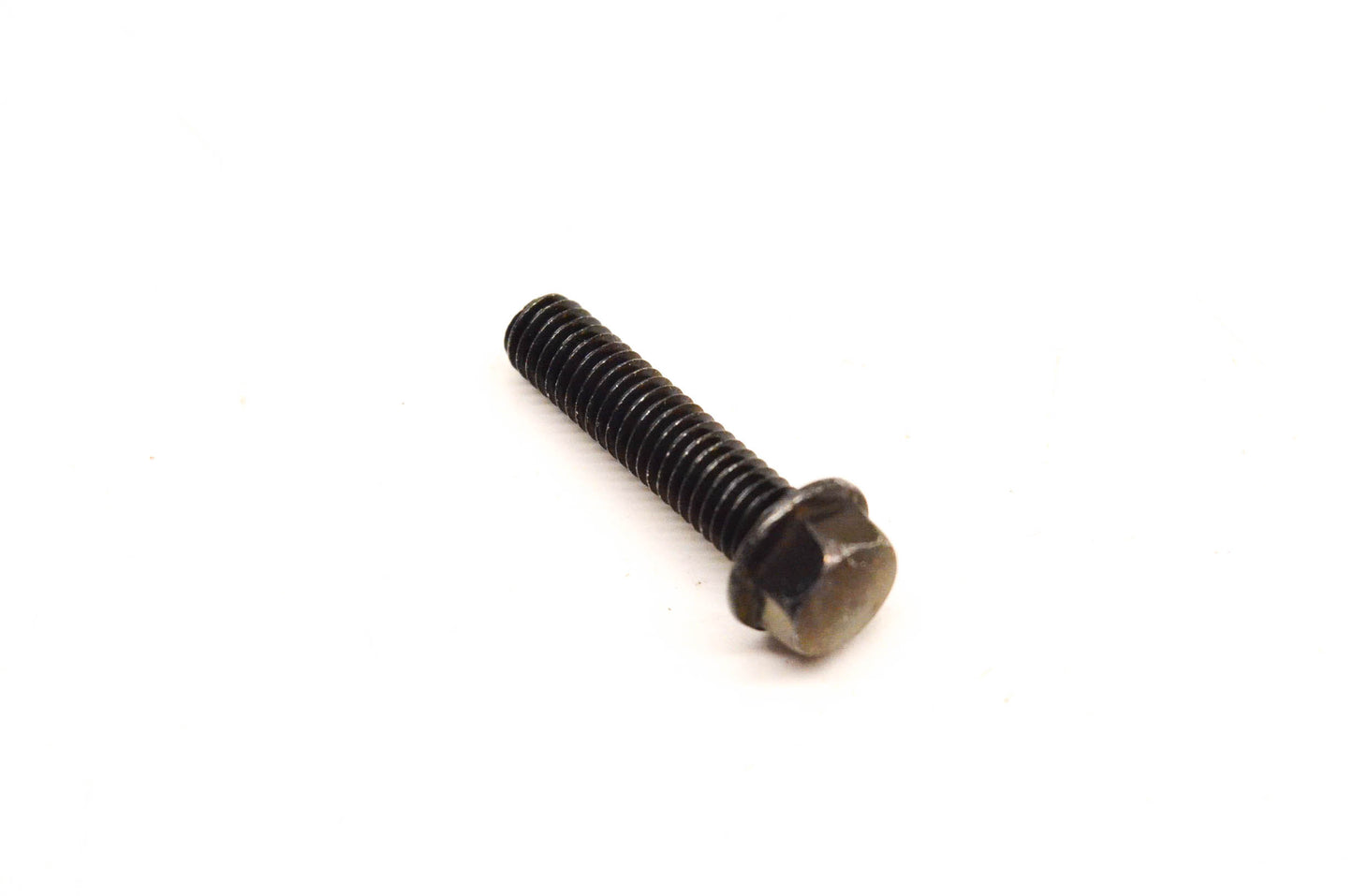 New OEM Suzuki 59675-19C00 Bolt NOS