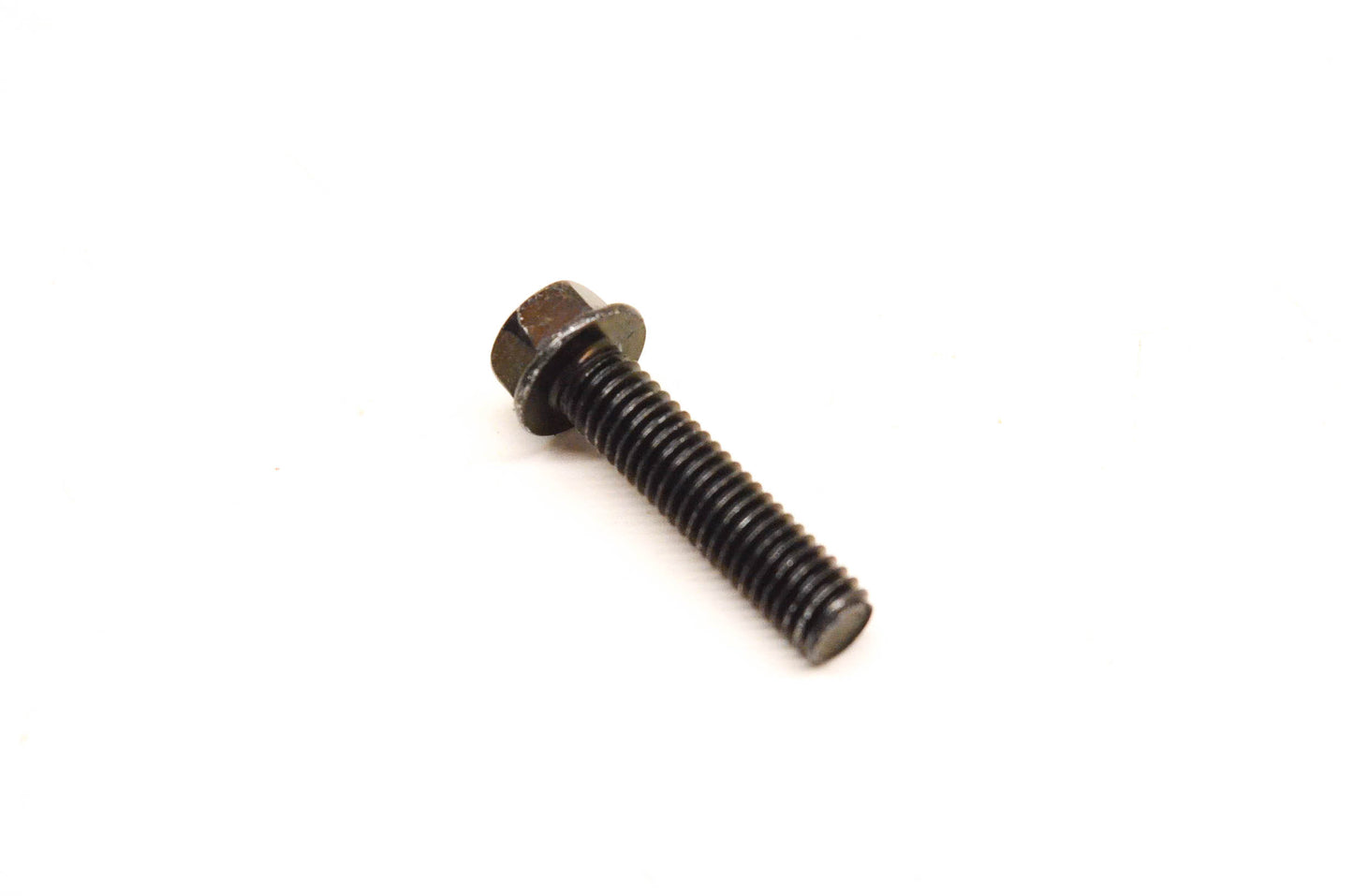 New OEM Suzuki 59675-19C00 Bolt NOS