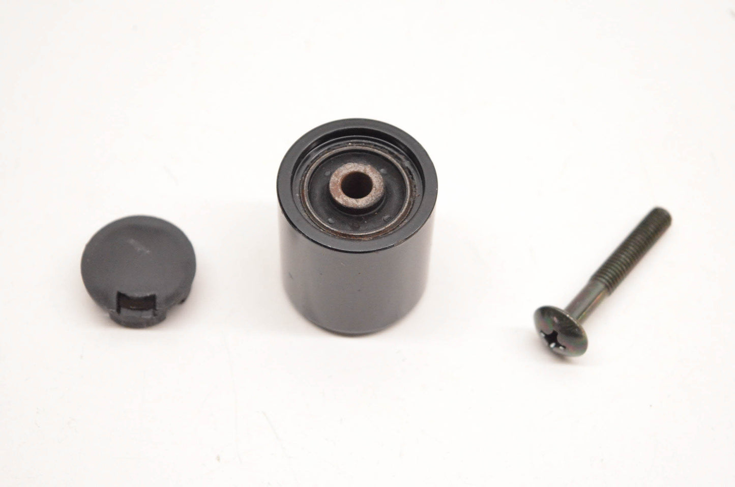 New OEM Suzuki 56200-33842 Handlebar Balancer Kit NOS