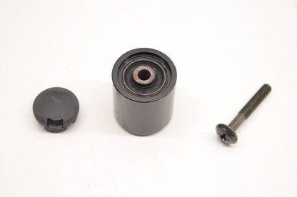 New OEM Suzuki 56200-33842 Handlebar Balancer Kit NOS