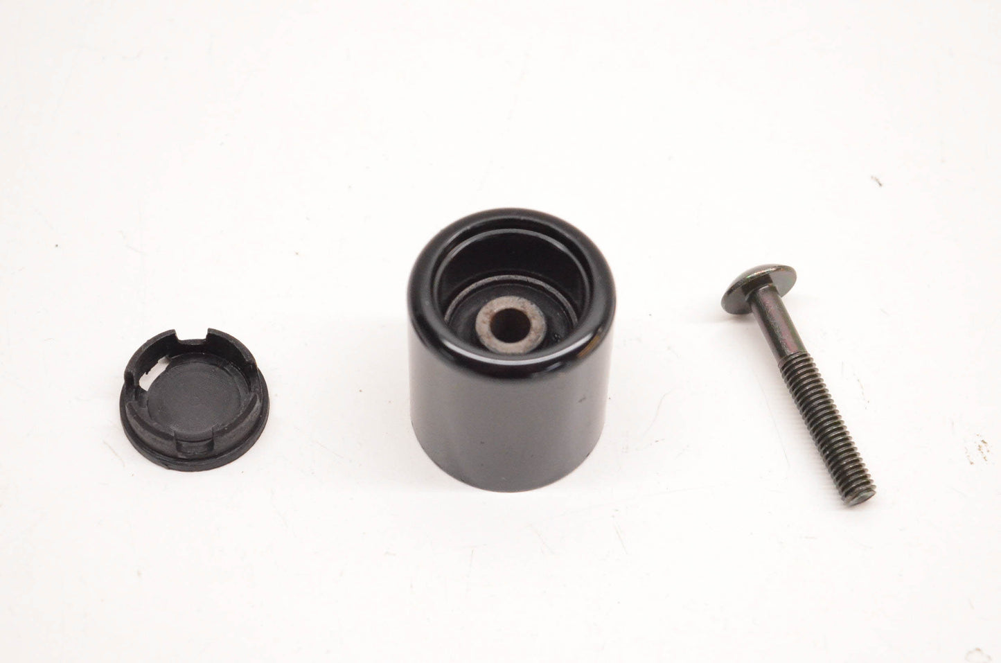New OEM Suzuki 56200-33842 Handlebar Balancer Kit NOS