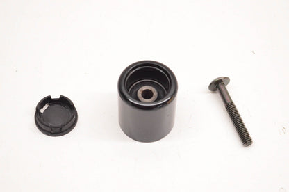 New OEM Suzuki 56200-33842 Handlebar Balancer Kit NOS