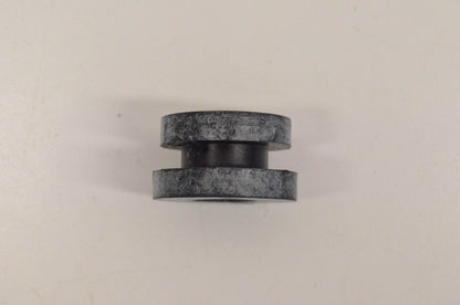 New OEM Yamaha 90480-20132-00 Rubber Grommet NOS
