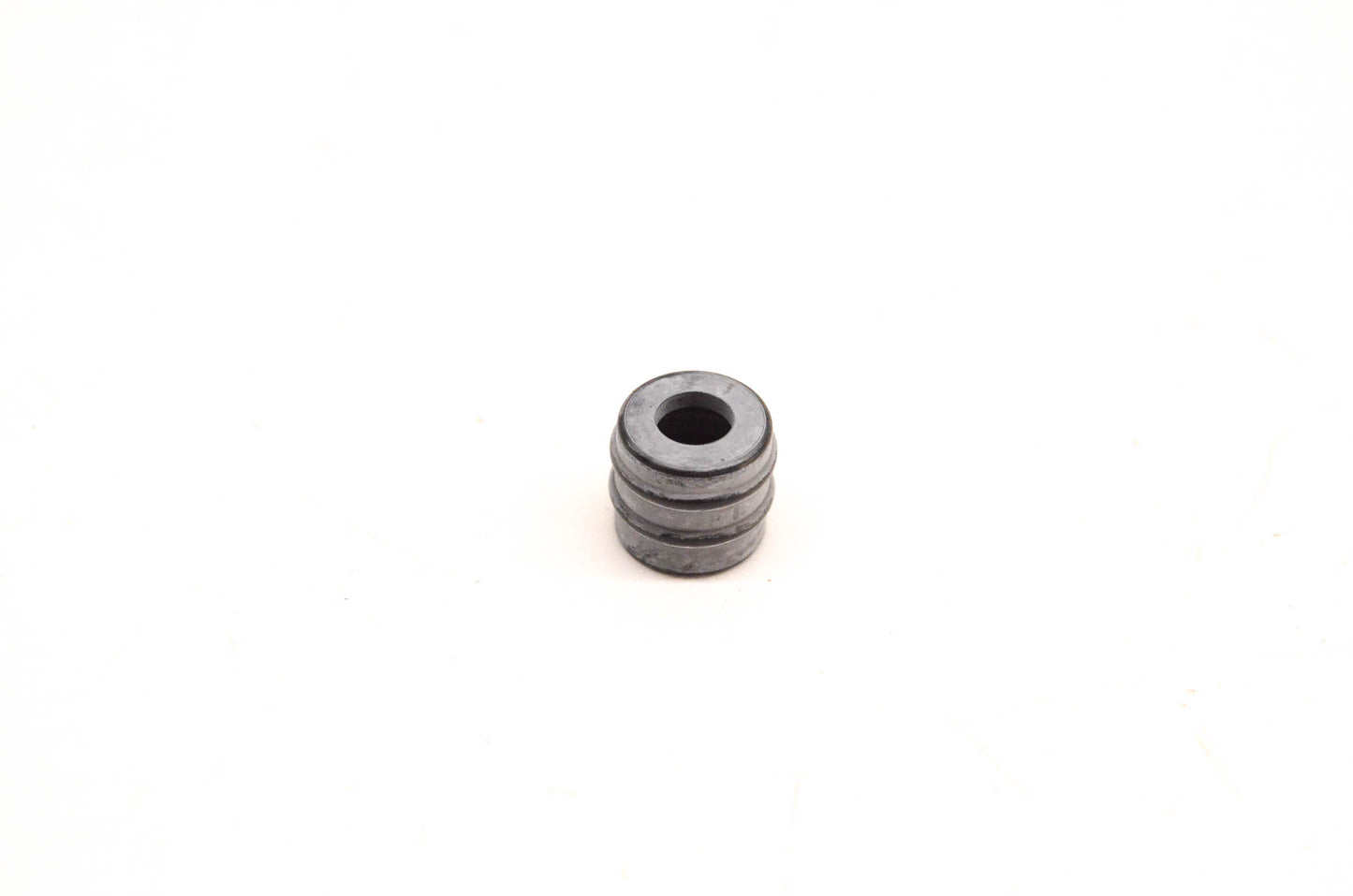 New OEM Suzuki 13673-44B00 Seal NOS