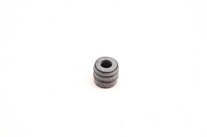 New OEM Suzuki 13673-44B00 Seal NOS