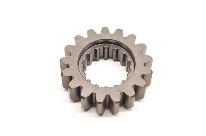 New OEM Suzuki 24221-17E00 Gear NOS