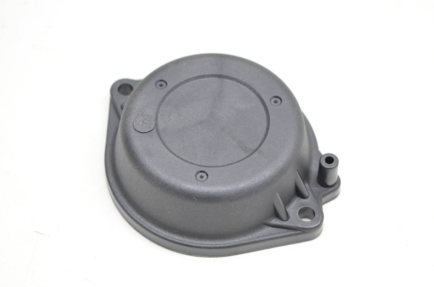 New OEM Suzuki 13502-17C00 Diaphragm Cover NOS