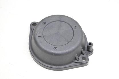 New OEM Suzuki 13502-17C00 Diaphragm Cover NOS