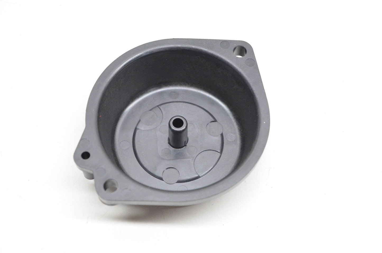 New OEM Suzuki 13502-17C00 Diaphragm Cover NOS