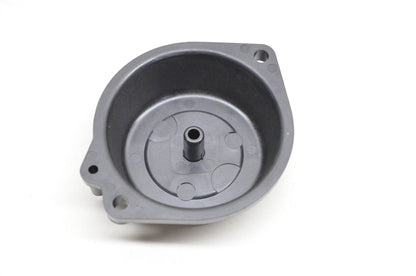 New OEM Suzuki 13502-17C00 Diaphragm Cover NOS
