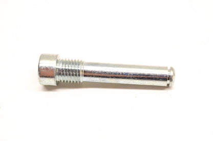 New OEM Suzuki 43642-40C00 Footrest Bolt NOS
