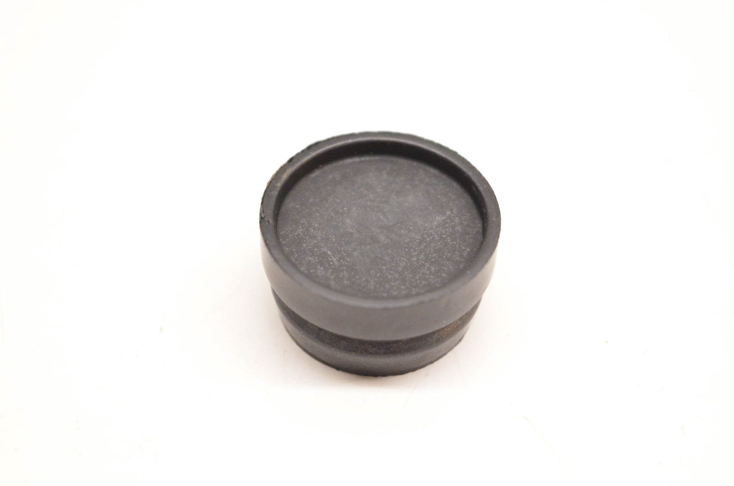 New OEM Suzuki 11145-41B00 Cylinder Head Seal Cap NOS