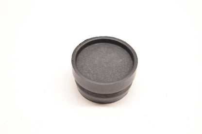New OEM Suzuki 11145-41B00 Cylinder Head Seal Cap NOS