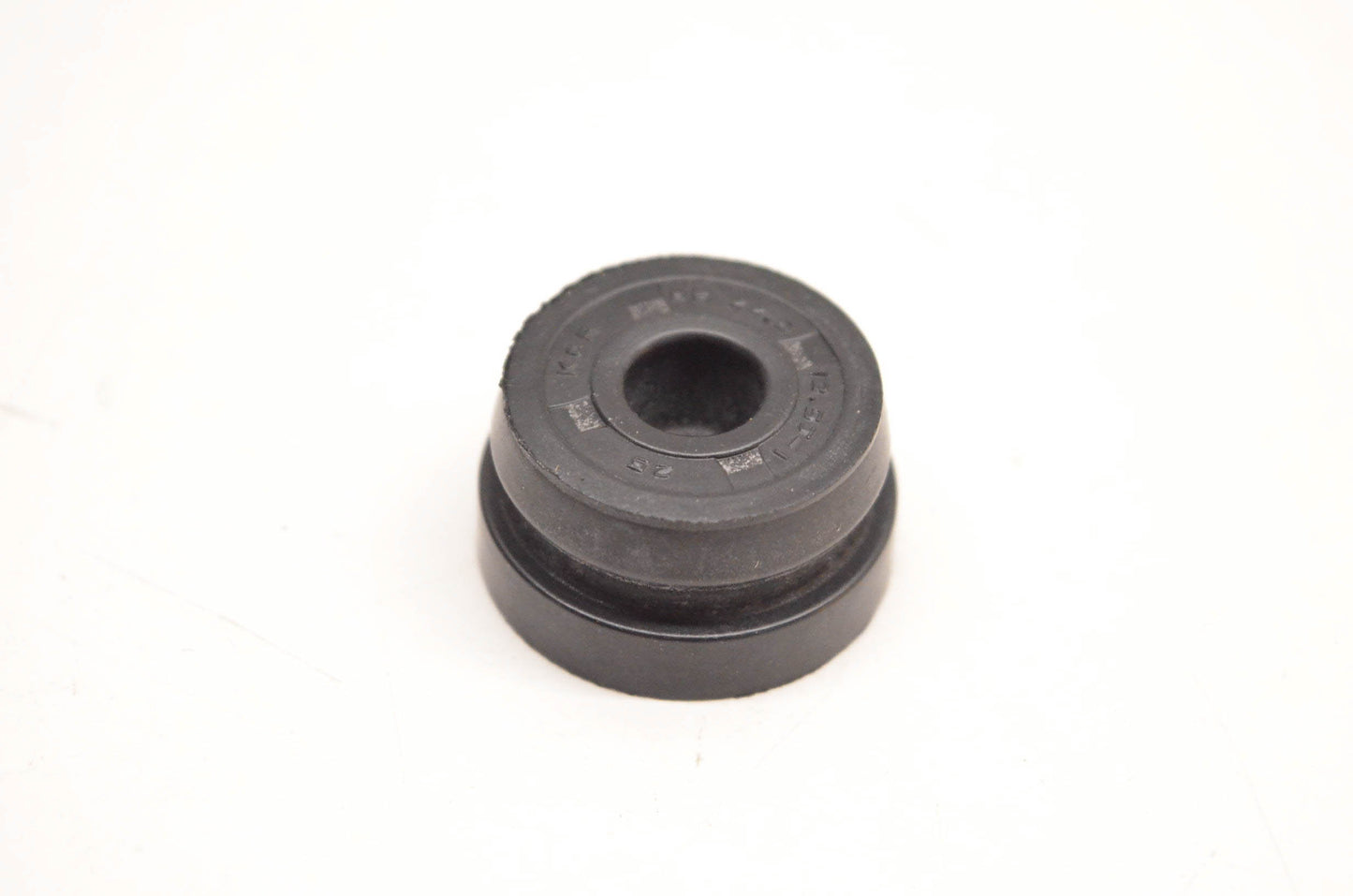 New OEM Suzuki 11145-41B00 Cylinder Head Seal Cap NOS