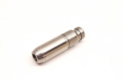 New OEM Suzuki 11115-32E70 Valve Guide NOS