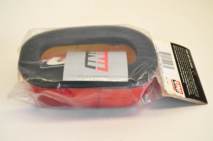 UNI NU-2468ST Multi-Stage Competition Air Filte NOS