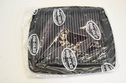 K&N SU-7593 Air Filter NOS